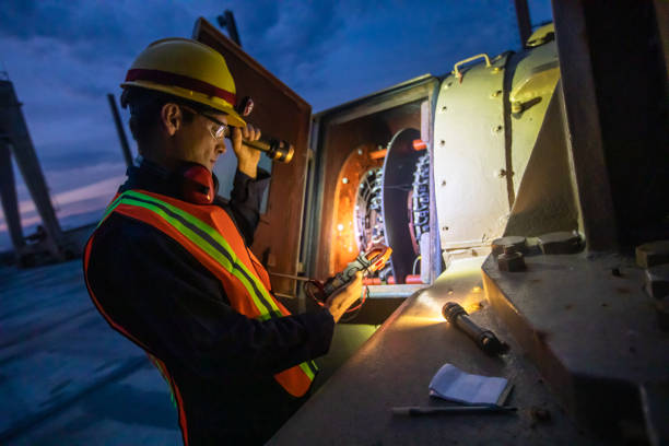 Best Outdoor Lighting Installation  in Church Hill, PA